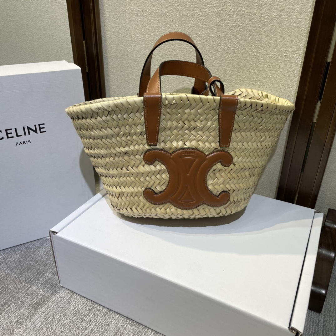Celina_Teen_Triomphe_Bag