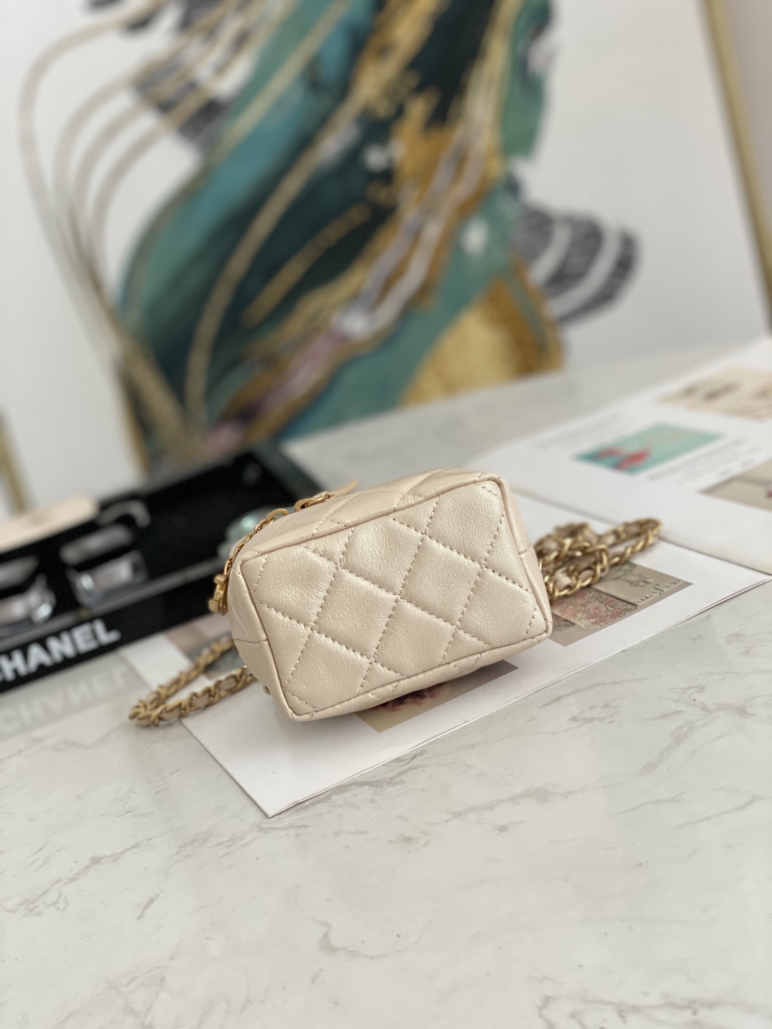 Ch@nel_Vanity_Bag-11.5x1