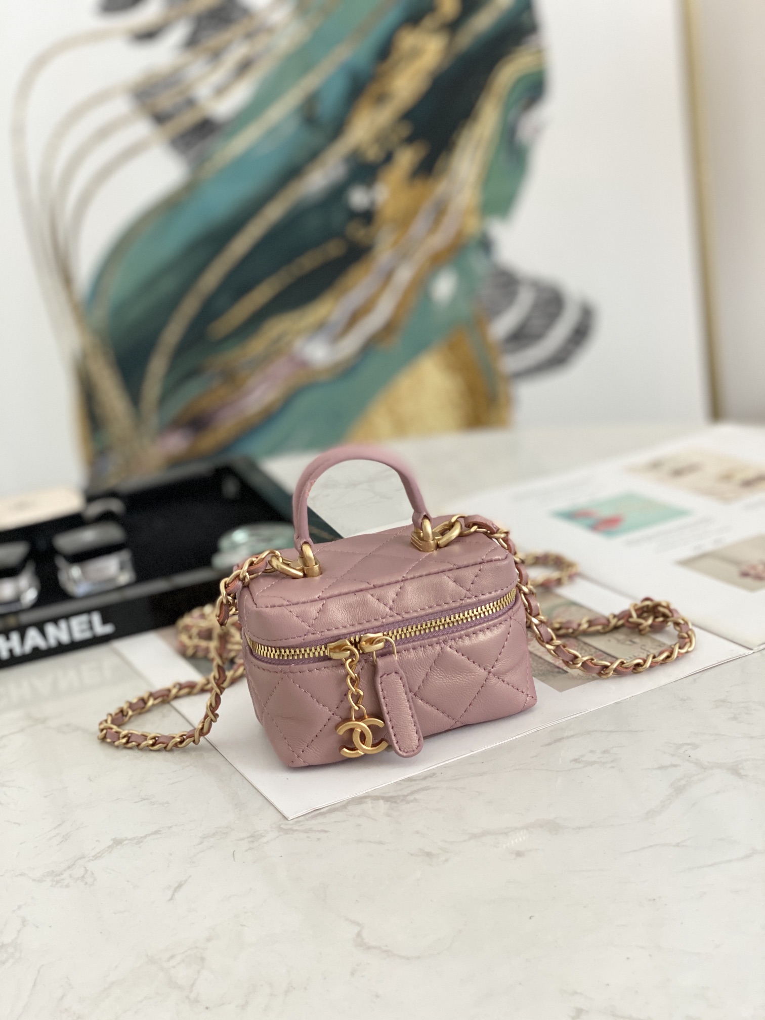 Ch@nel_Vanity_Bag-11.5x1