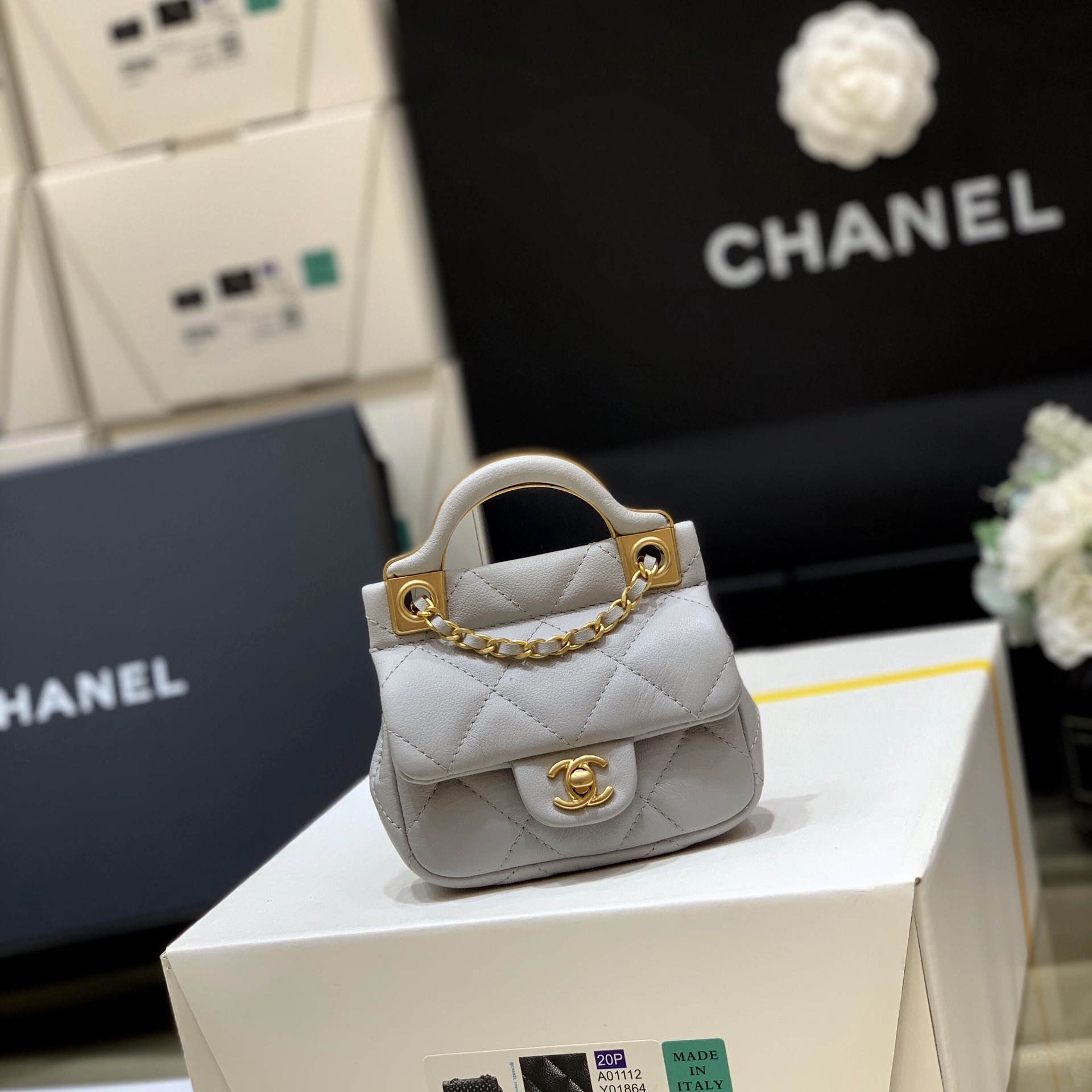 Ch@nel_Mini_Bag-11x10x3C