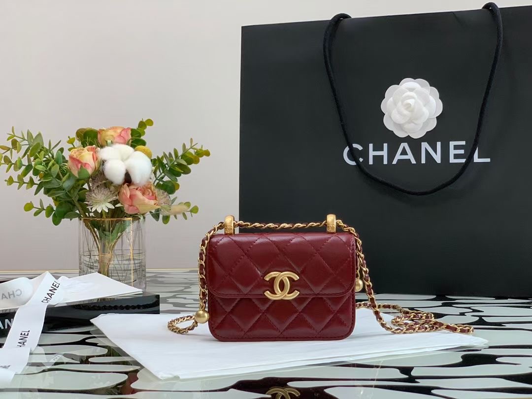 Ch@nel_Quilted_Pearl_Cru