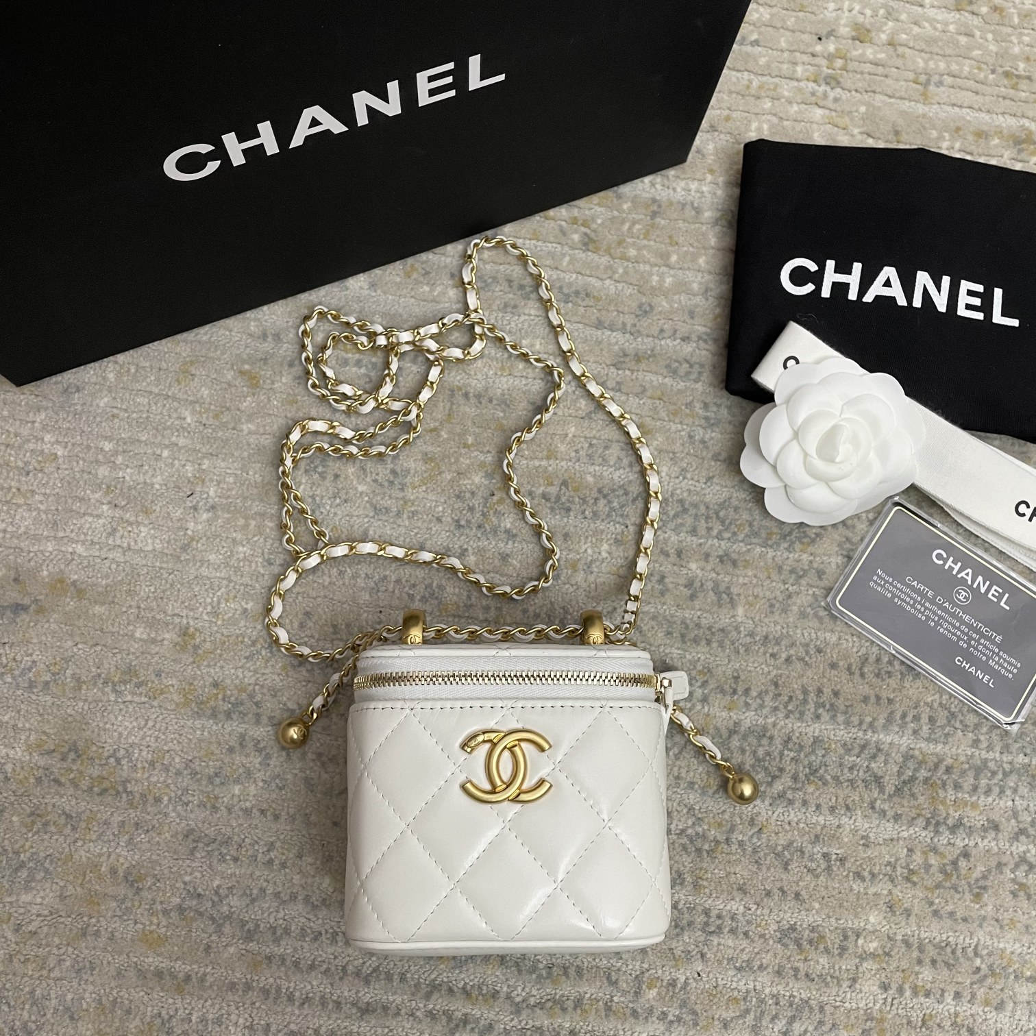 CHANLE_Cosmetic_Bag-11_8