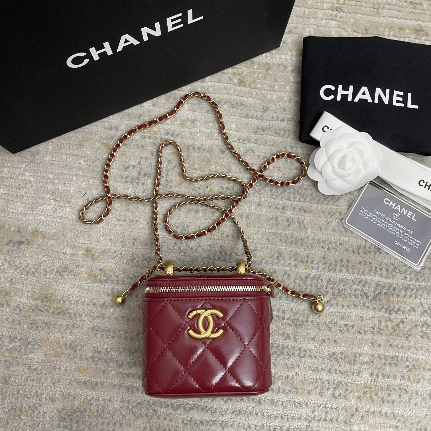 CHANLE_Cosmetic_Bag-11_8