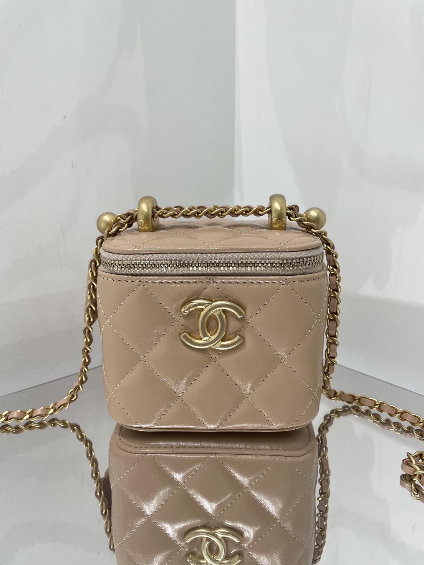 Ch@nel_2021_Mini_Bag-8.5