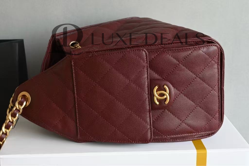 CH@NEL_25_HOBO_SMALL_BAG