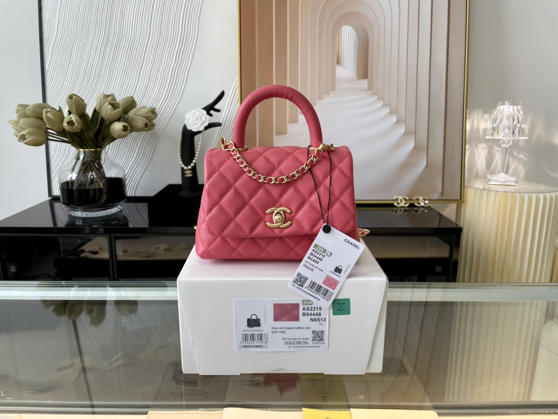 Ch@nel_Coco_Handlebag-13