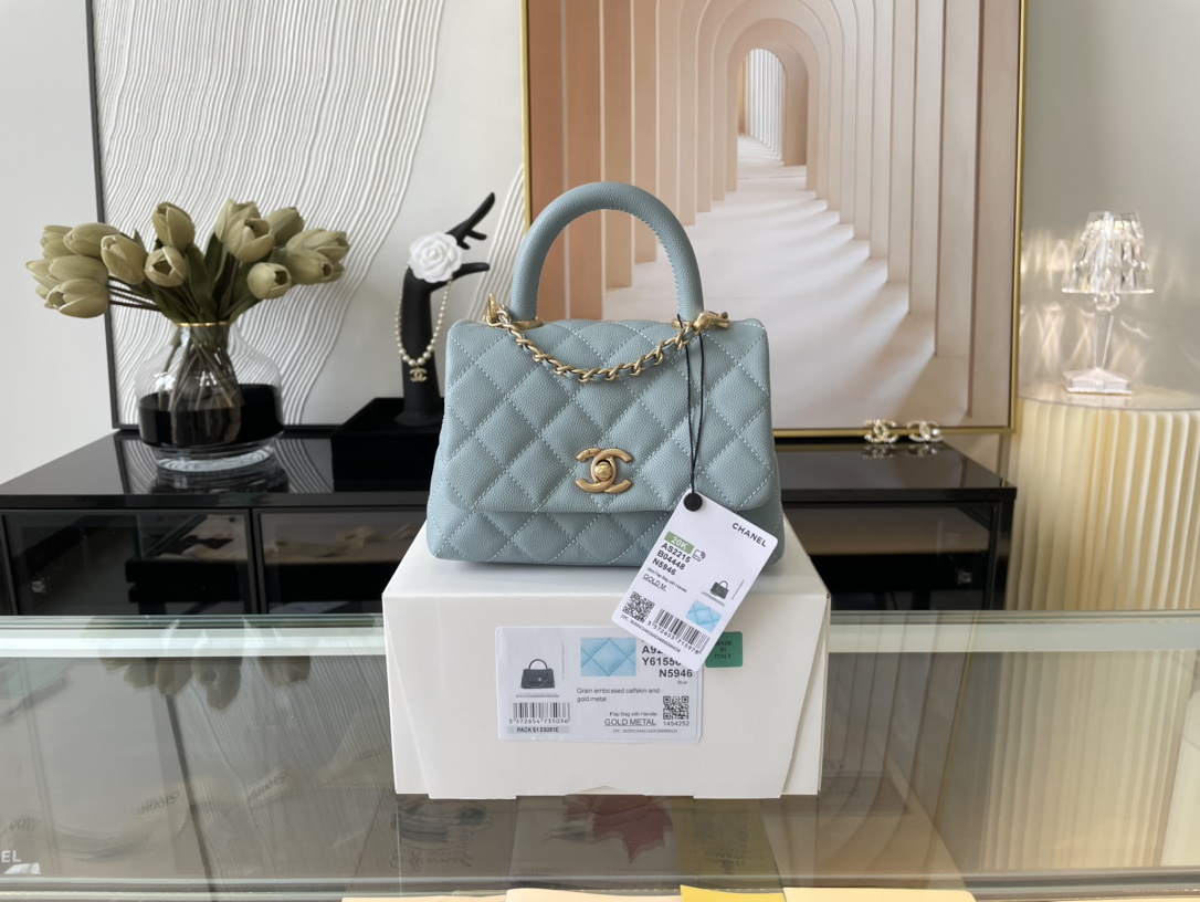 Ch@nel_Coco_Handlebag-13