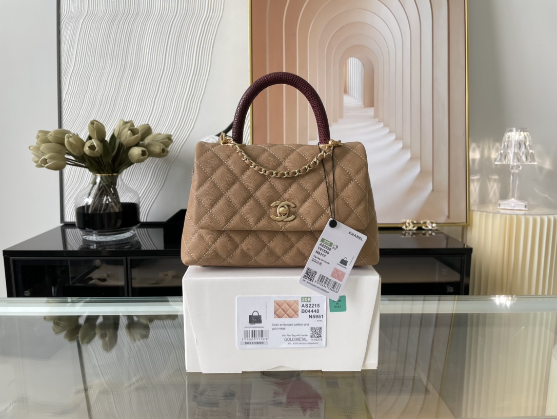 Ch@nel_Coco_Handlebag-23