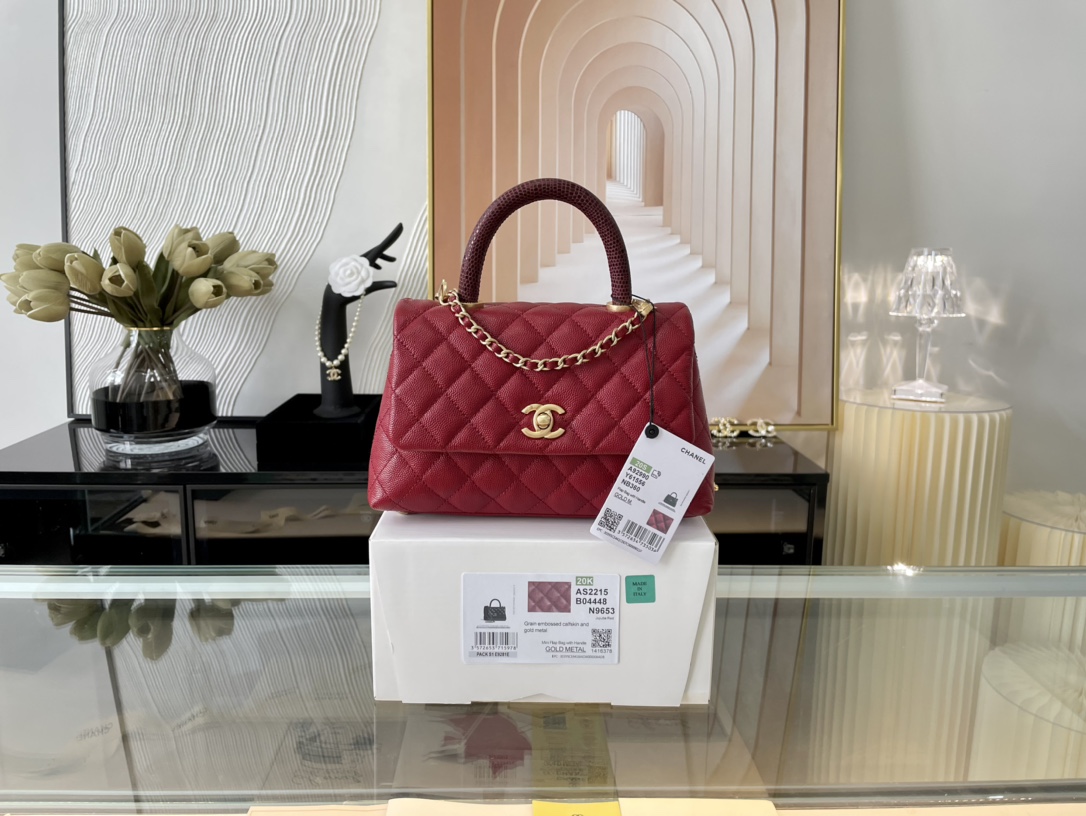 Ch@nel_Coco_Handlebag-23