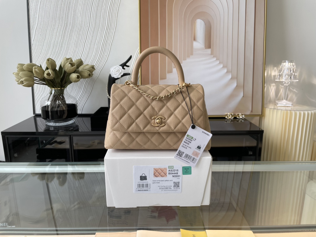 Ch@nel_Coco_Handlebag-23