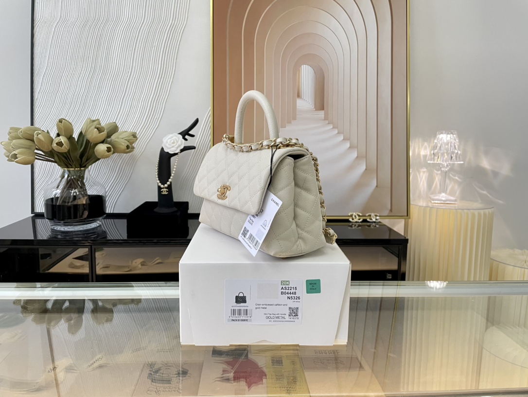 Ch@nel_Coco_Handlebag-23