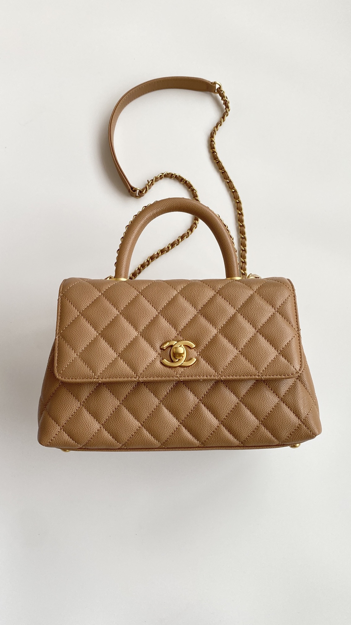 Ch@nel_Coco_Handlebag-23