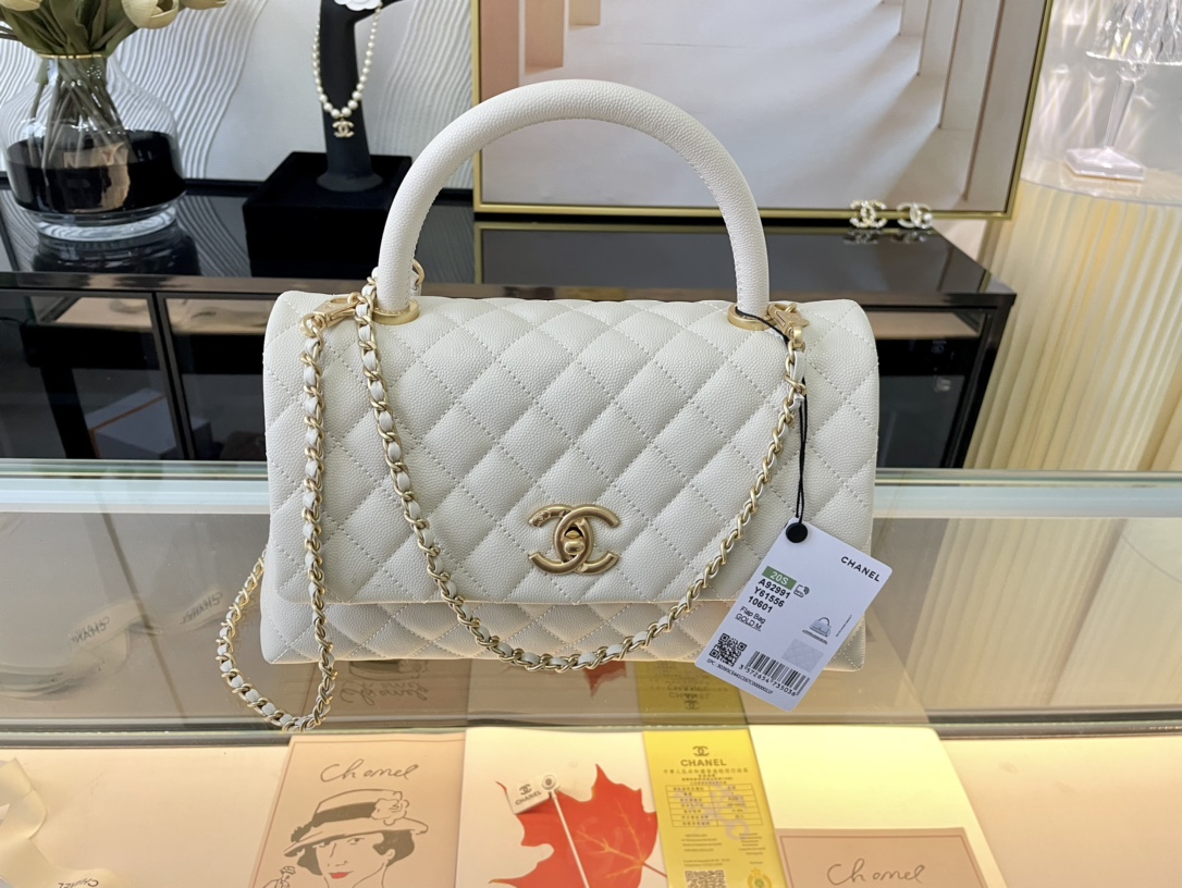 Ch@nel_Coco_Handlebag-28