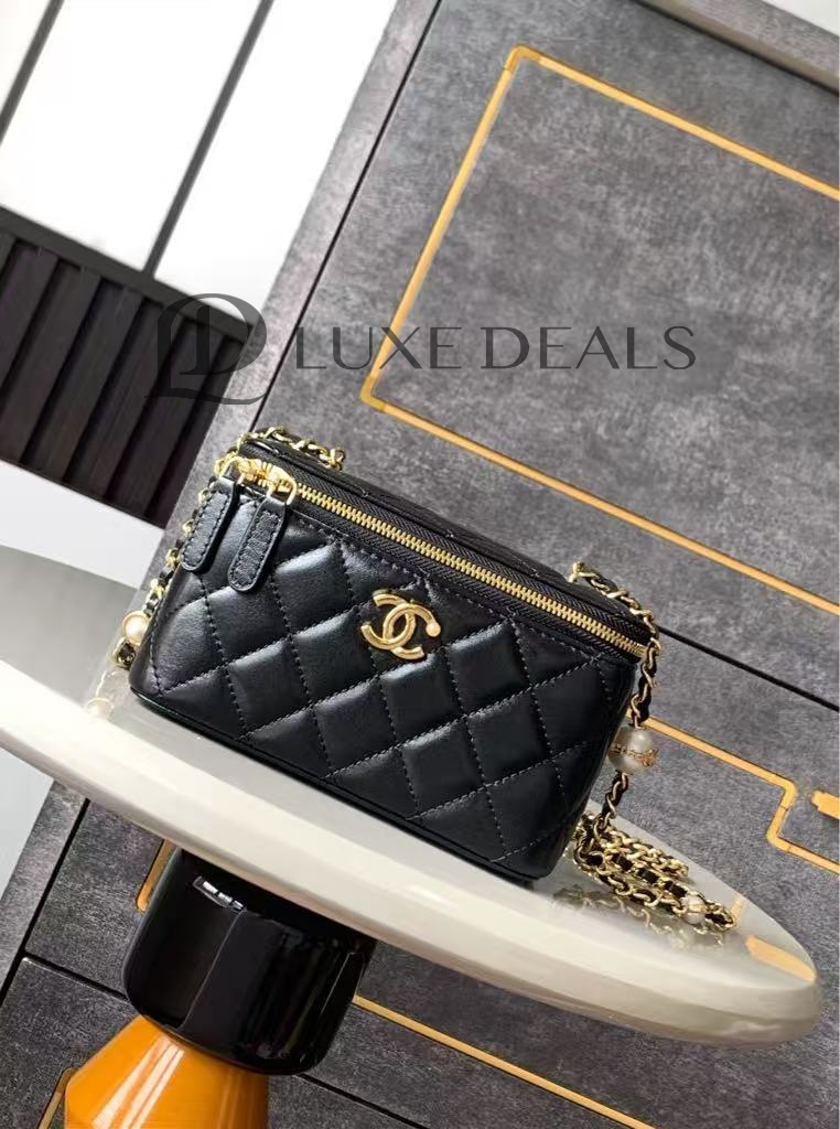 CH@NEL_MASTER_24K_PEARL_