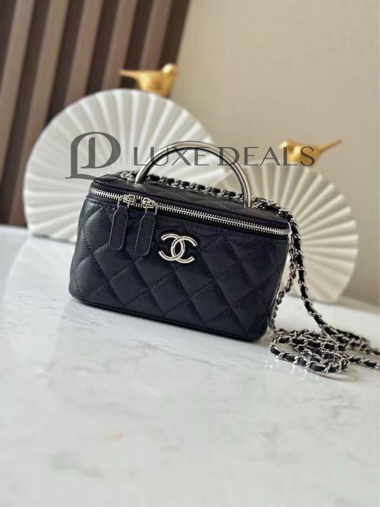 CH@NEL_MASTER_LONG_VANIT