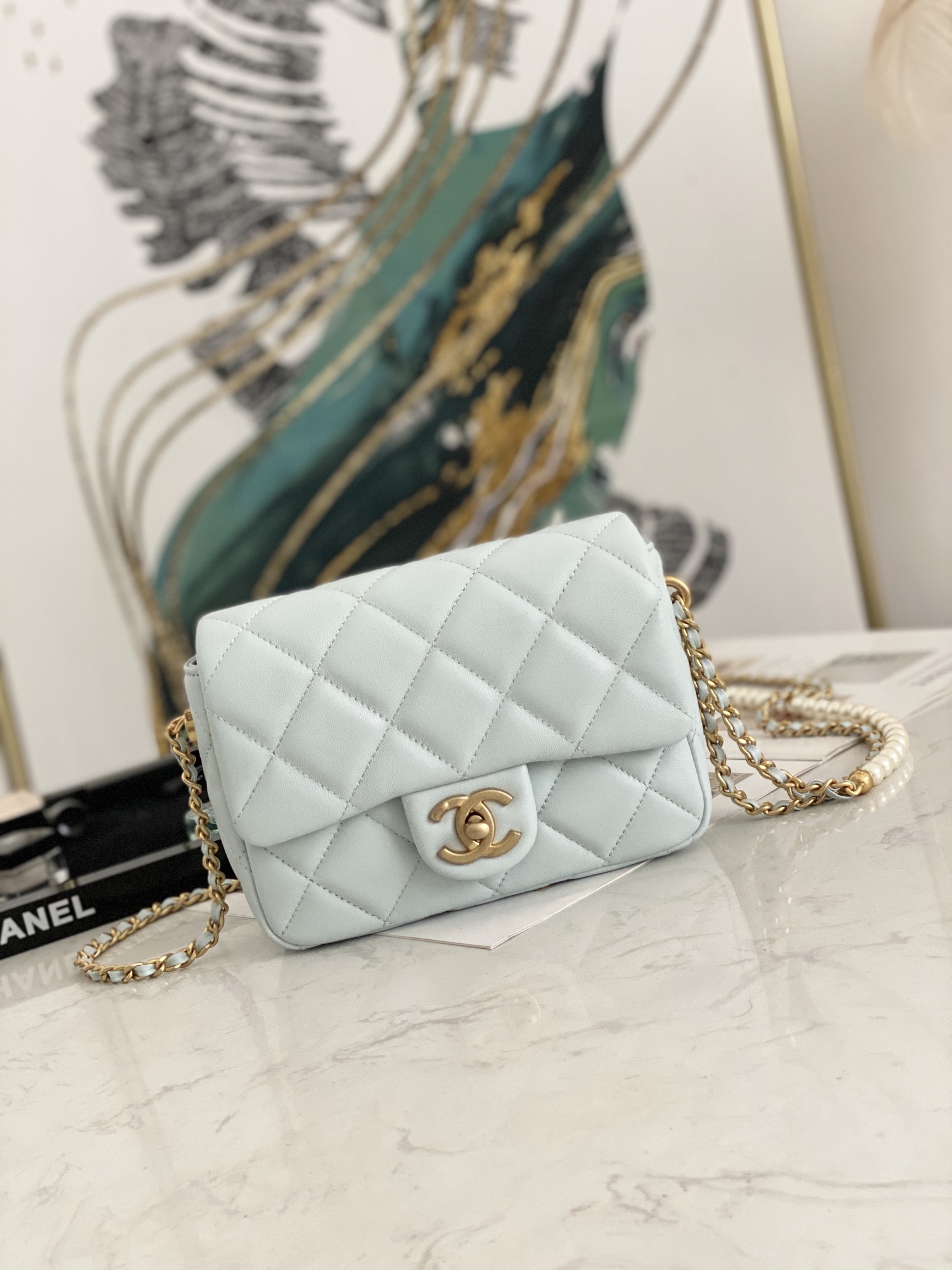 Ch@nel_Flap_Bag-13_19_6C