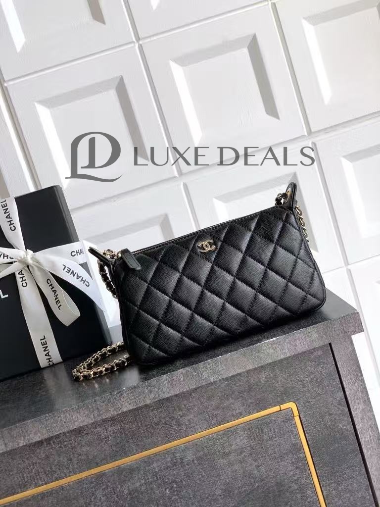 CH@NEL_GRAINED_CALFSKIN_