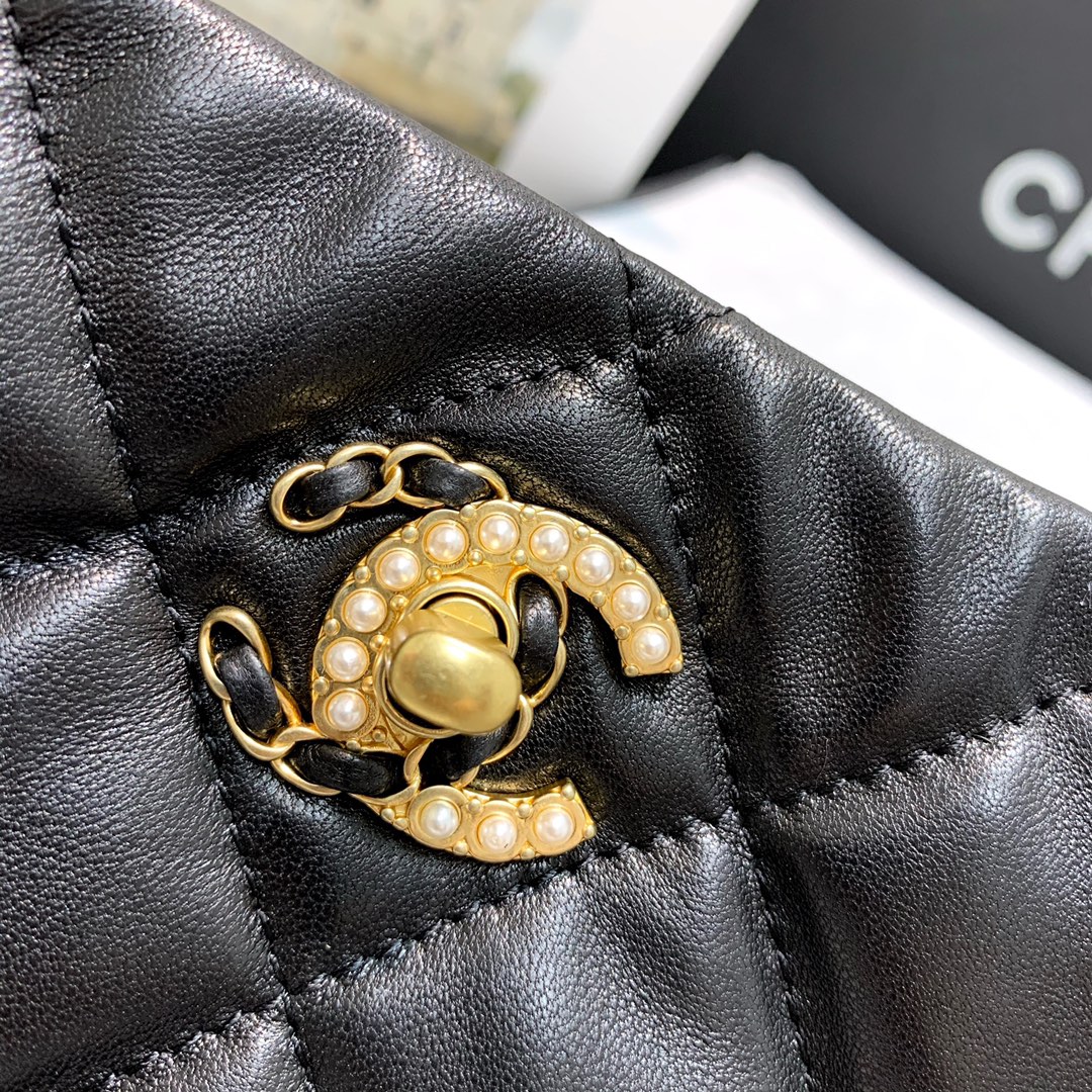 Ch@nel_Hobo_Handbags-25_