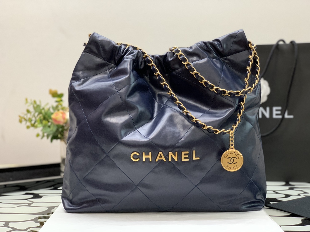 Ch@nel_2022SS_Handbags-3