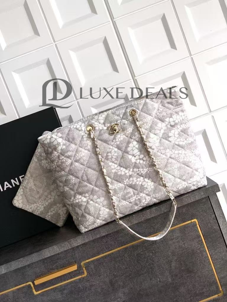 CH@NEL_MASTER_SHOPPING_B