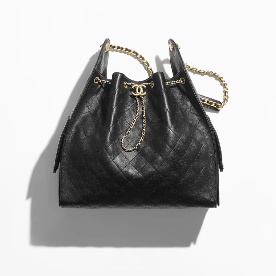 CH@NEL_25_LARGE_Handbag