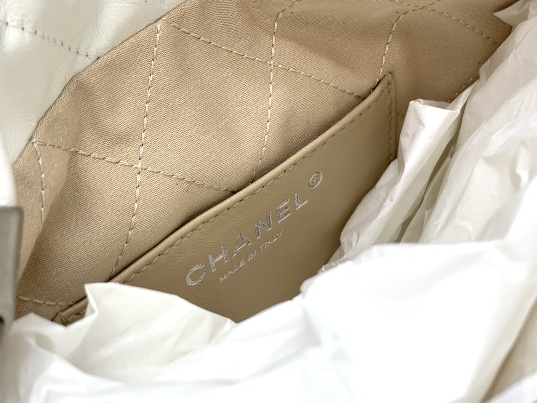 Ch@nel_Mini_2023SS_Handb