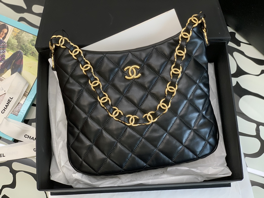 Ch@nel_Hobo_Handbags-26_