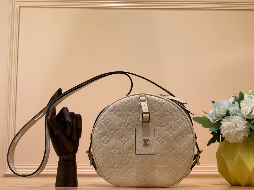 Louis_Vuitton_Boite_Chap