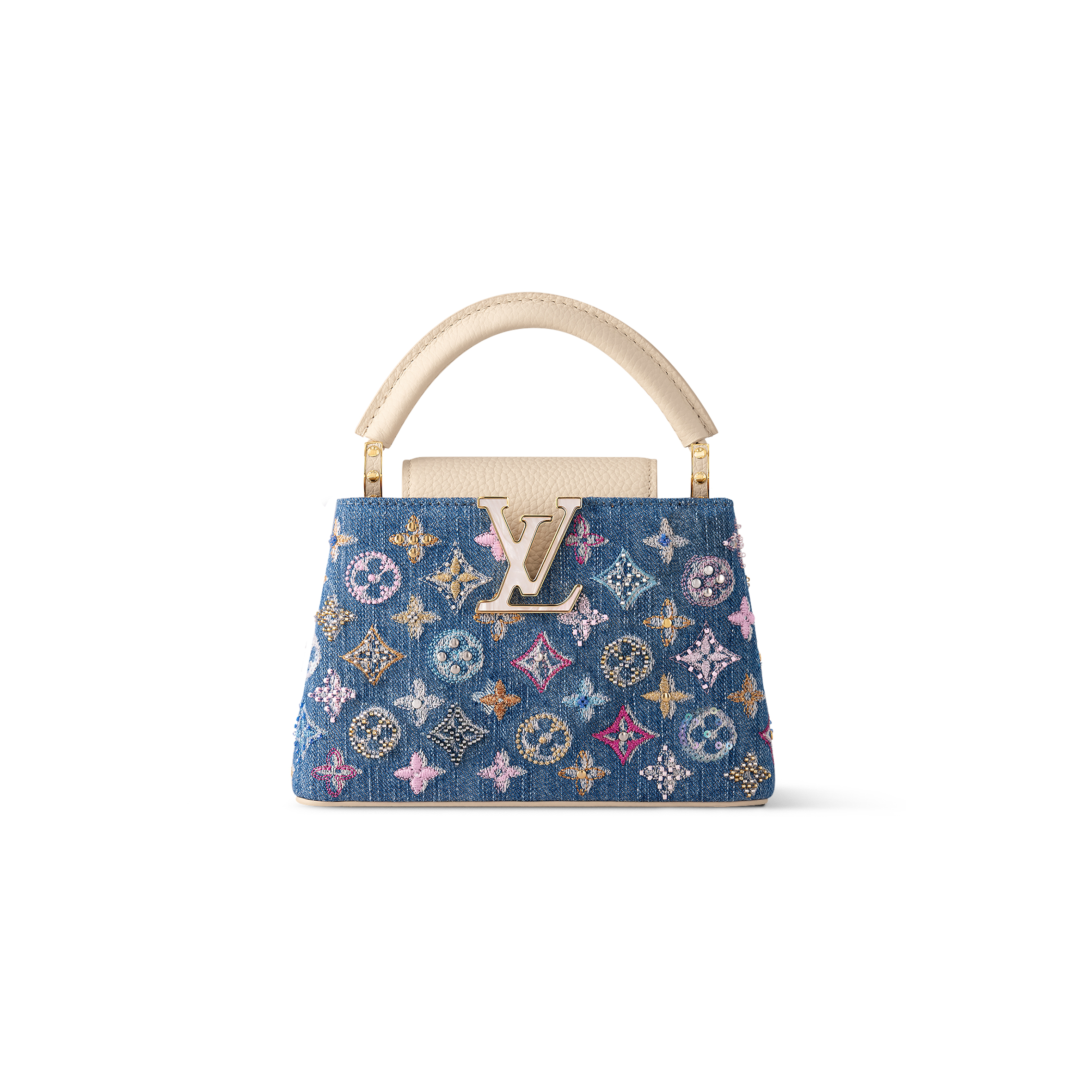LOUIS_VUITTON_CAPUCINES_