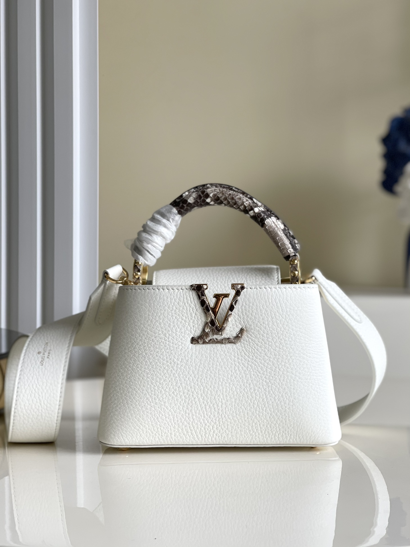 Louis_Vuitton_Mini_Capuc