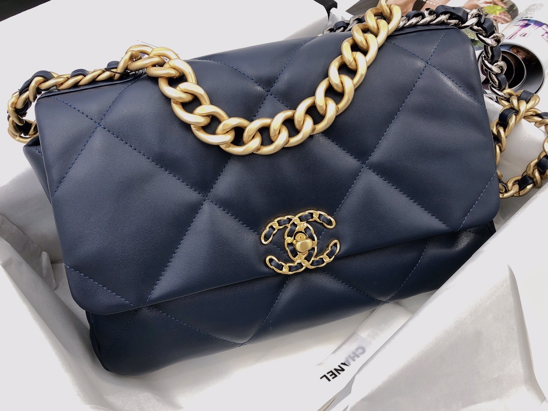 Ch@nel_19_Flap_Bag-26_30