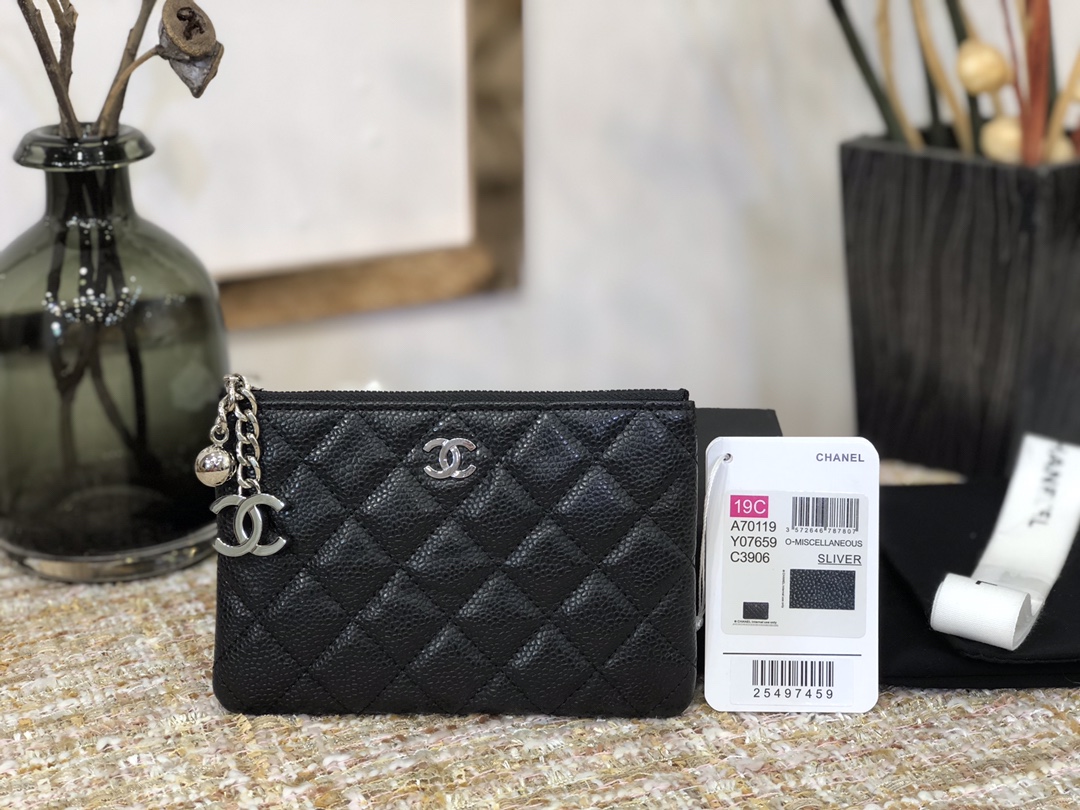 Ch@nel_Card_Holder-11CM