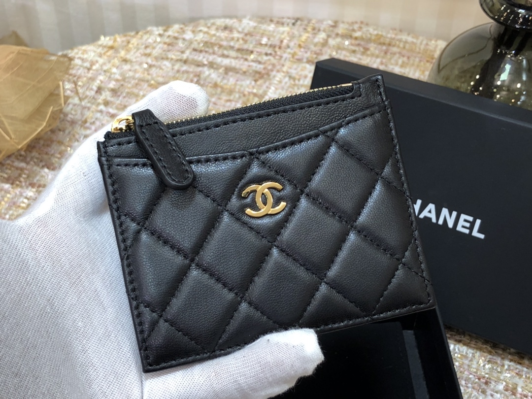 Ch@nel_Card_Holder-11.5_