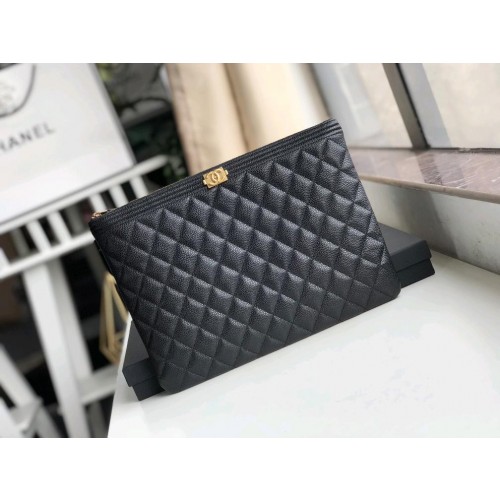 Ch@nel_Pouch-33_24CM