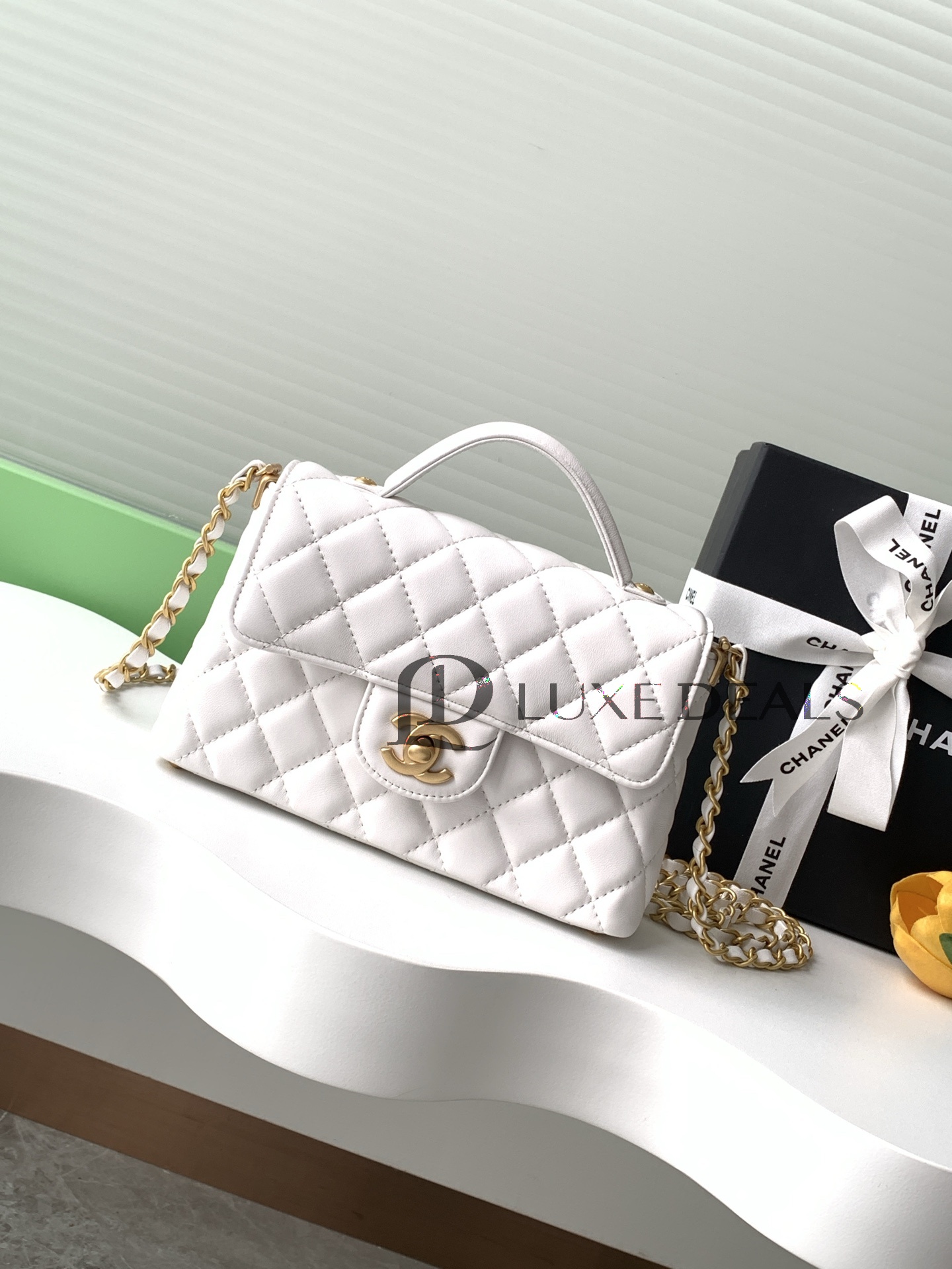 CH@NEL_KELLY_BAG_WITH_TO