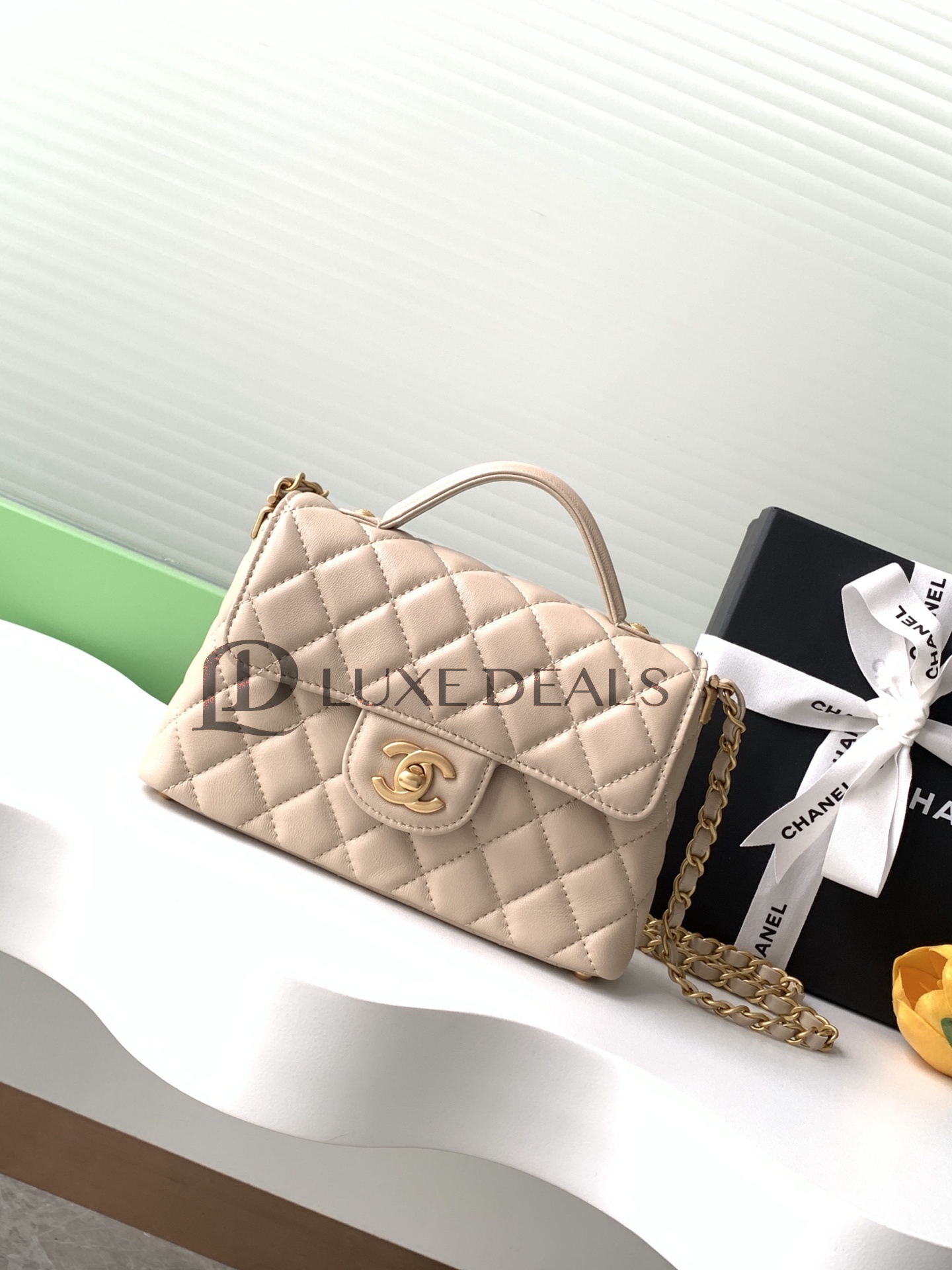 CH@NEL_KELLY_BAG_WITH_TO