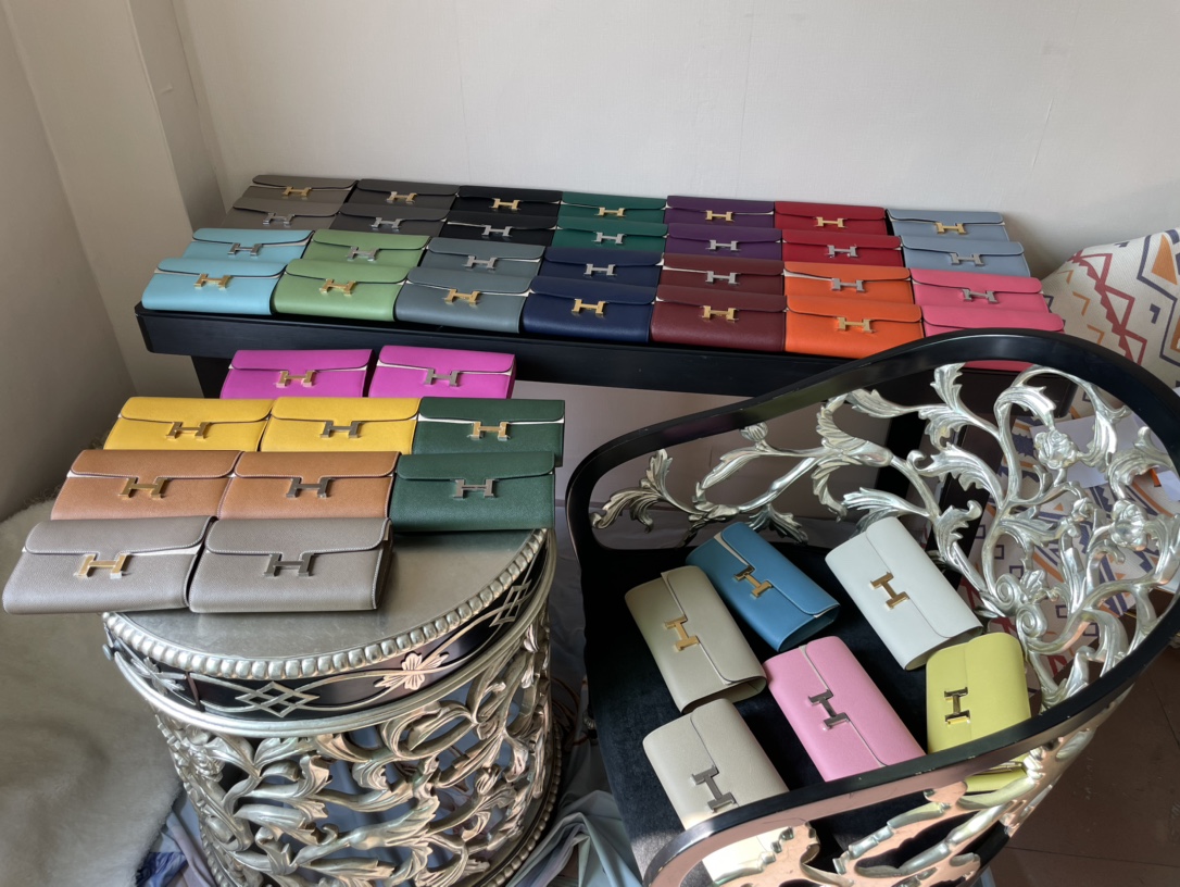 Hermes_Constance_Wallet_