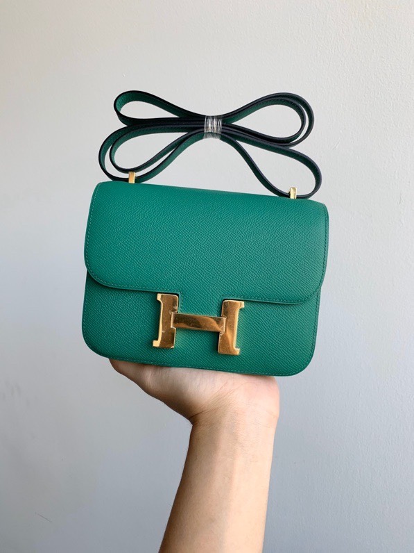 Hermes_Constance_Epsom_L