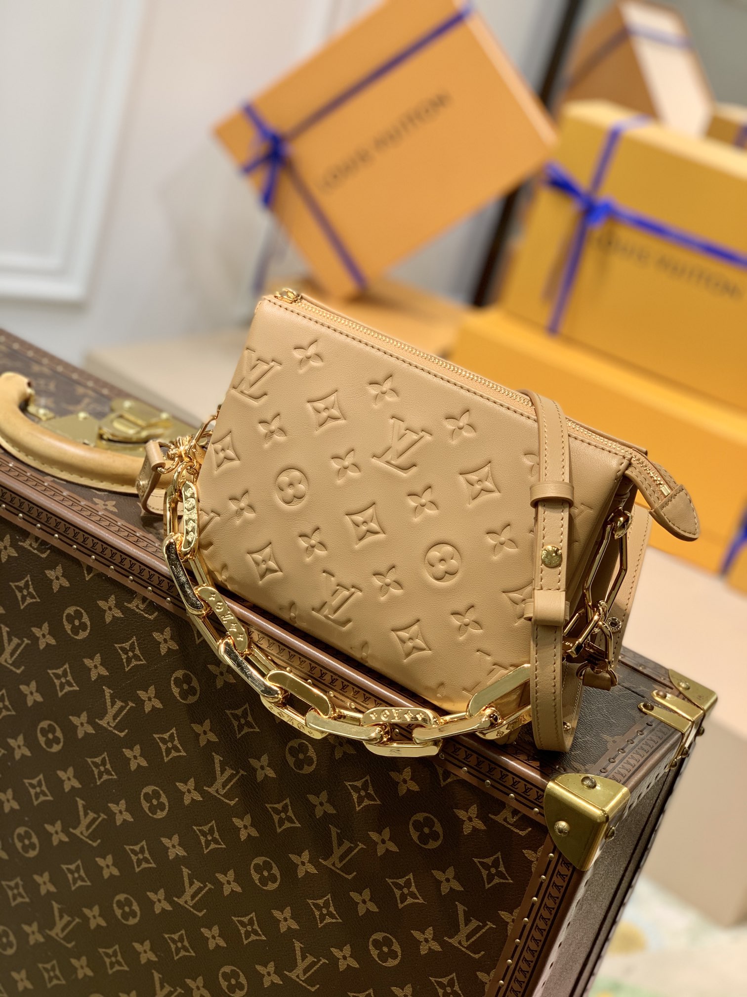 Louis_Vuitton_Coussin_BB