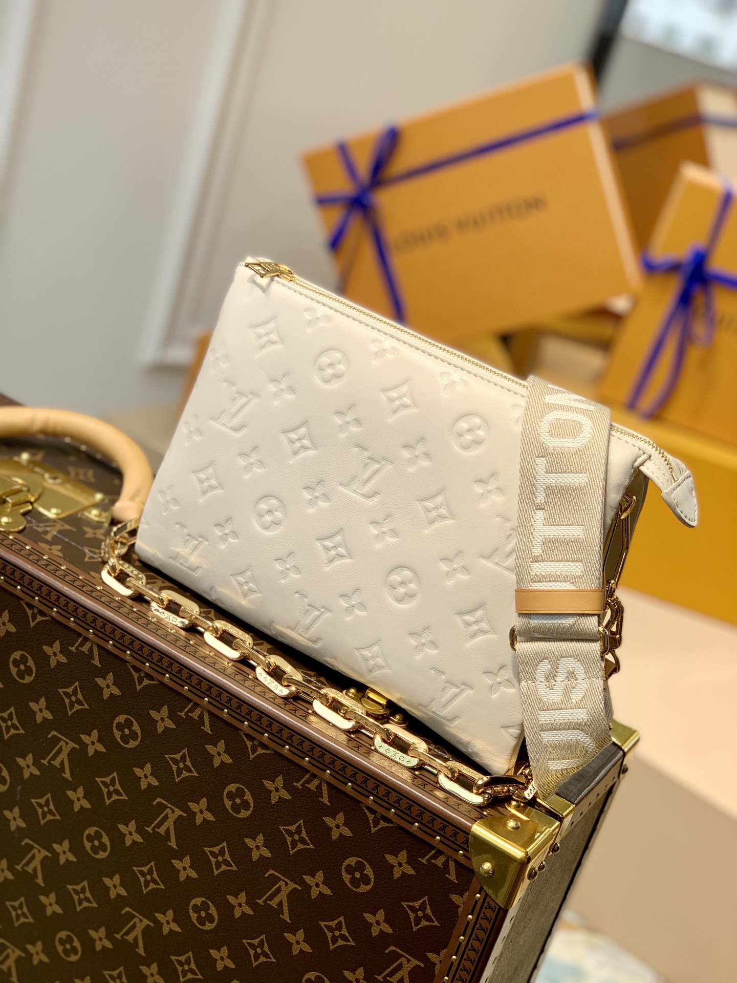 Louis_Vuitton_Coussin_Ha