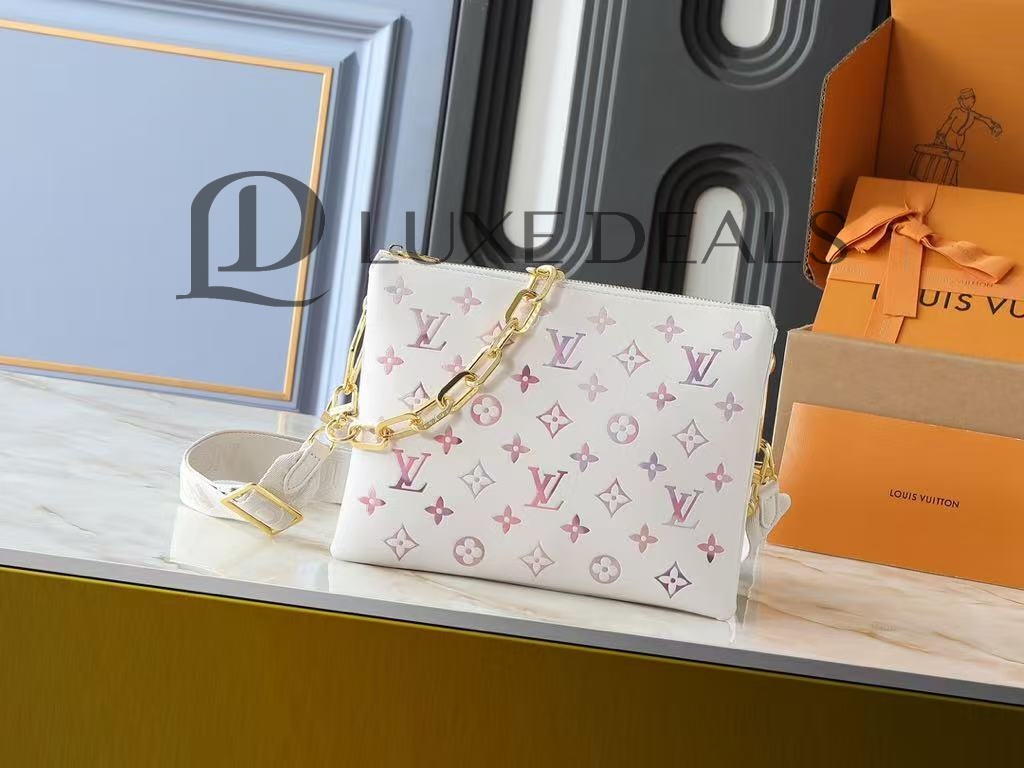 LV Coussin PM M25507 1