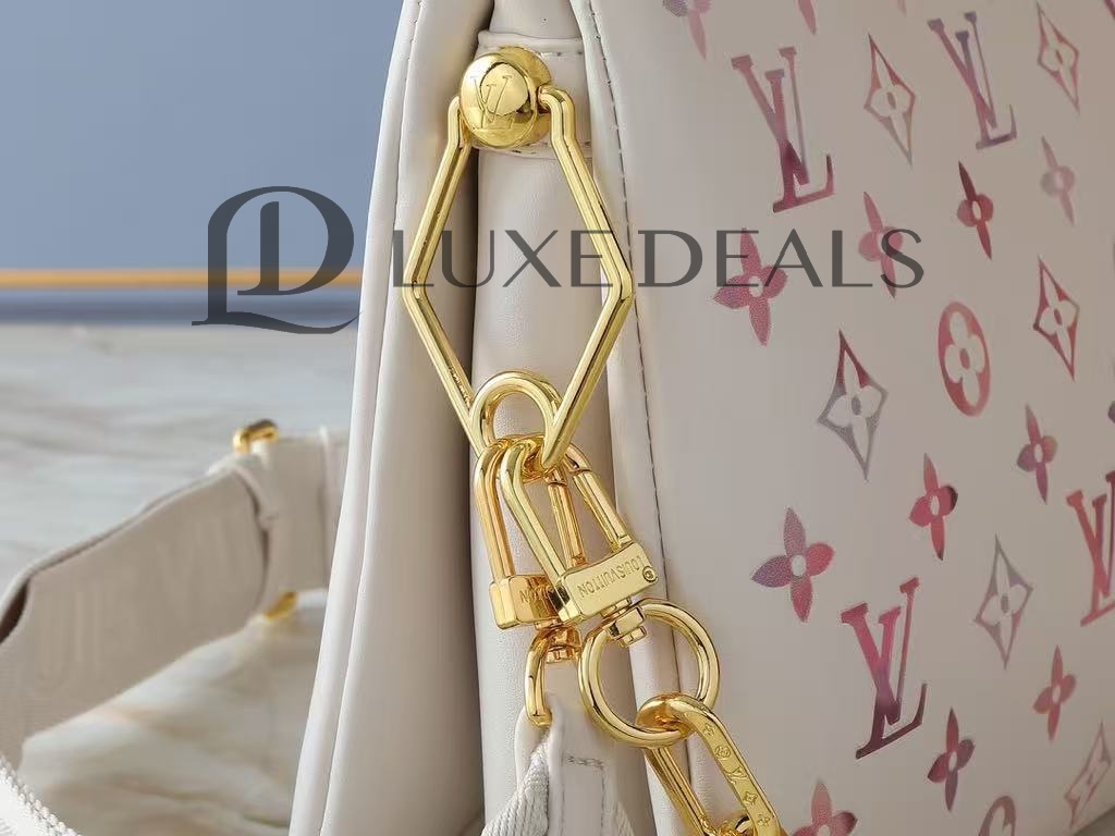 LV Coussin PM M25507 4