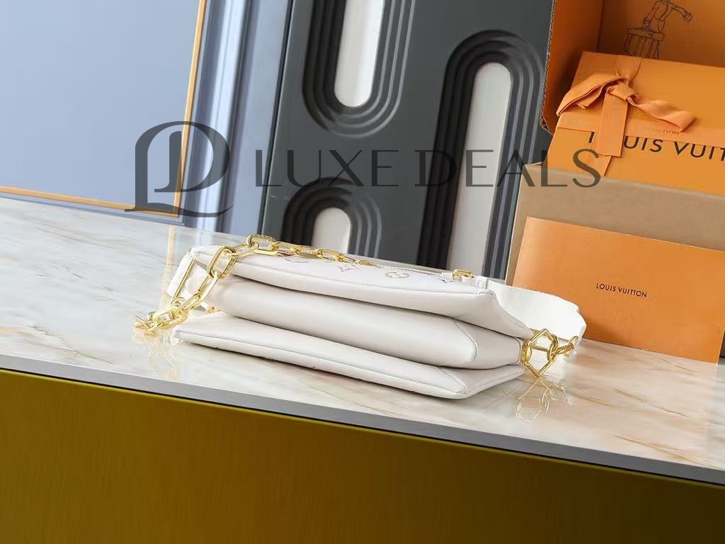 LV Coussin PM M25507 5