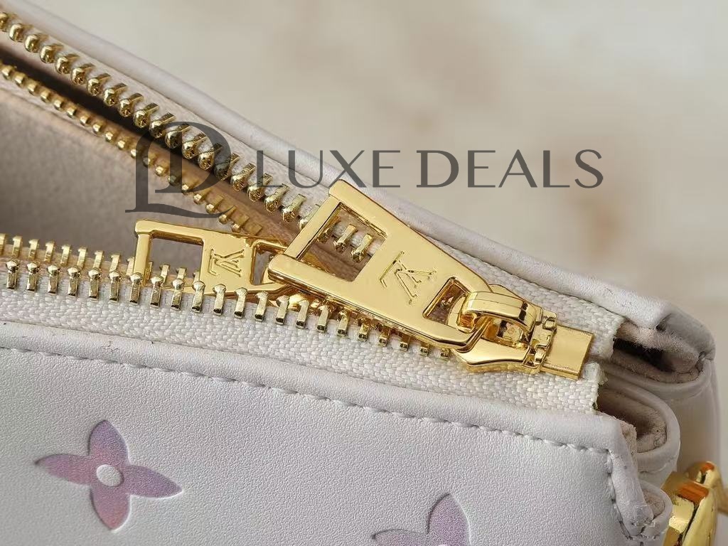 LV Coussin PM M25507 6