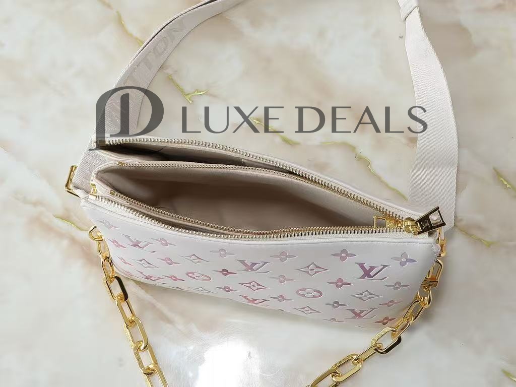 LV Coussin PM M25507 8