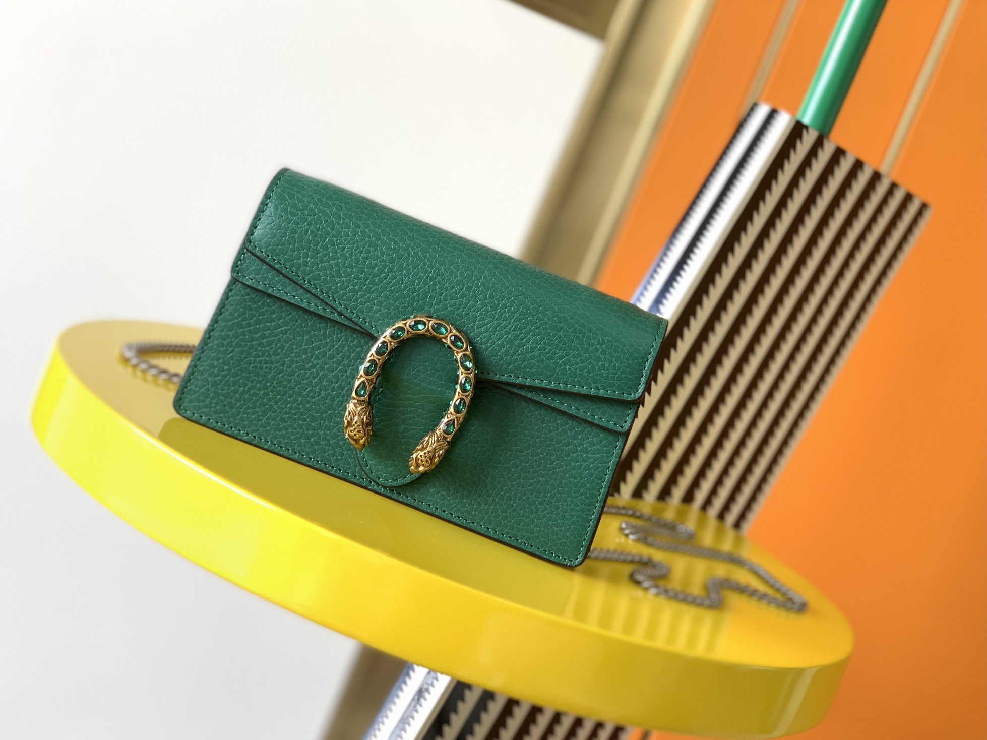 Gucci_Mini_Dionysus-16.5