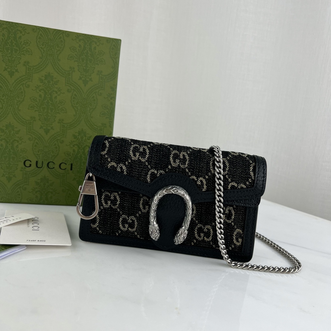 Gucci_Mini_Dionysus-16.5