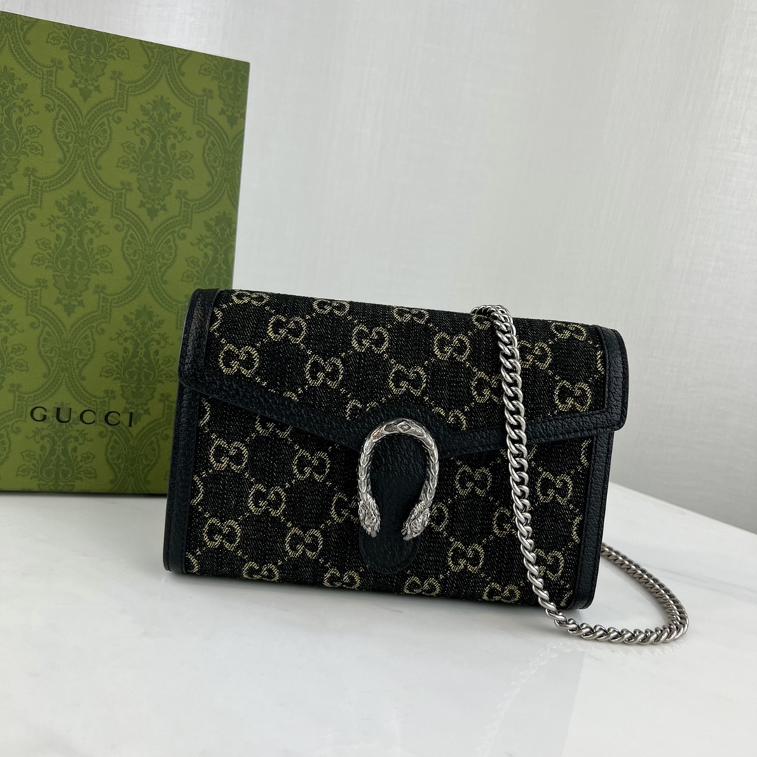 Gucci_Dionysus_Bag-20_13