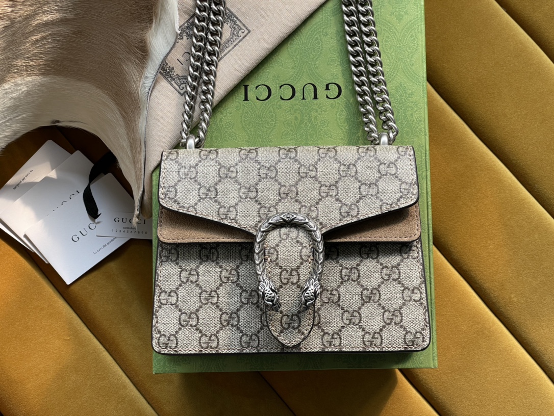 Gucci_Dionysus_Bag-20_14