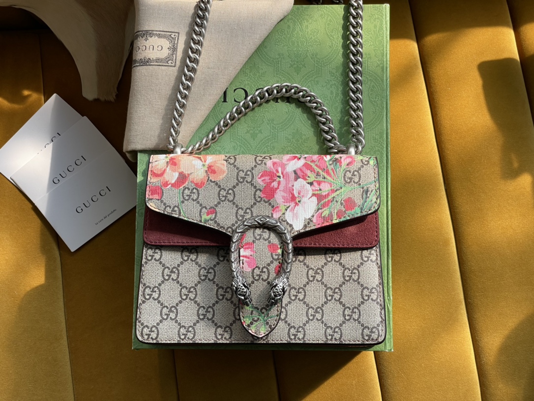 Gucci_Dionysus_Bag-20_14